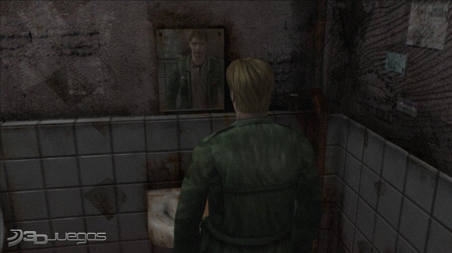 http://i13d.3djuegos.com/juegos/7637/silent_hill_collection_hd/fotos/set/silent_hill_collection_hd-1892319.jpg