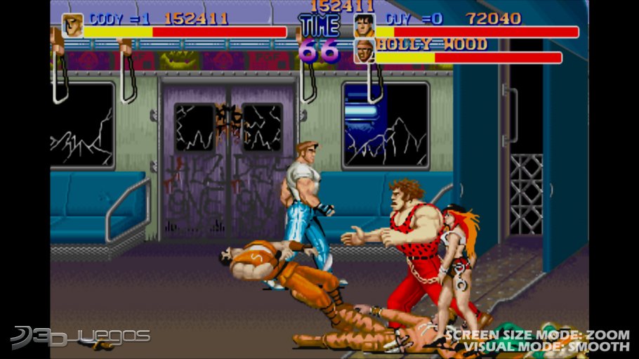 JUEGO CAPCOM juego capcom: