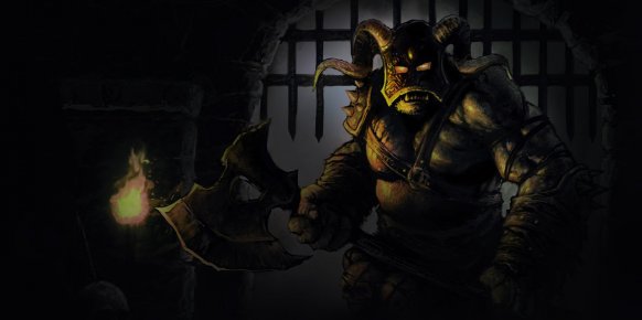 Baldur’s Gate: Enhanced Edition
