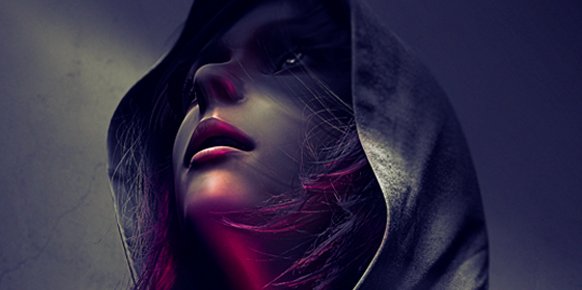 République