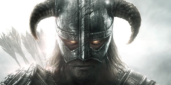 The Elder Scrolls V: Skyrim - Dawnguard