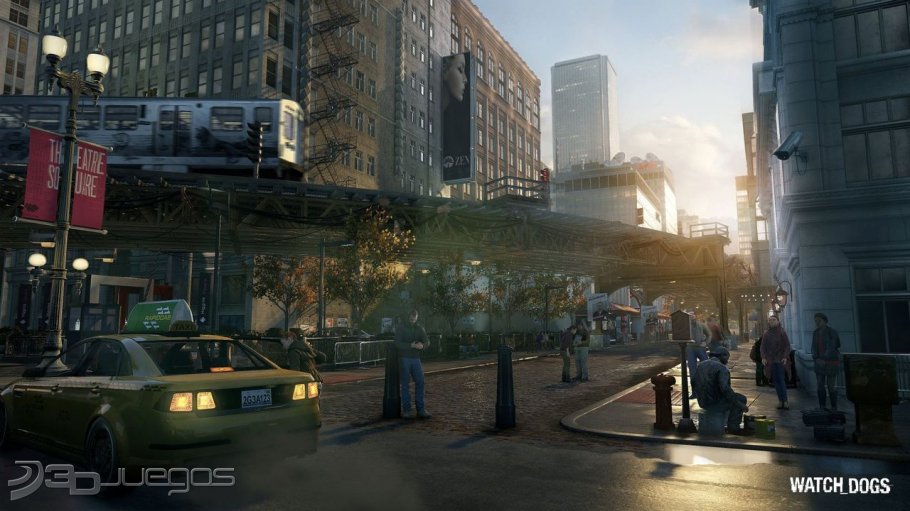 Mejores juegos de 2013 Mejores juegos de 2013