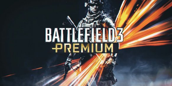 Battlefield 3: Armored Kill