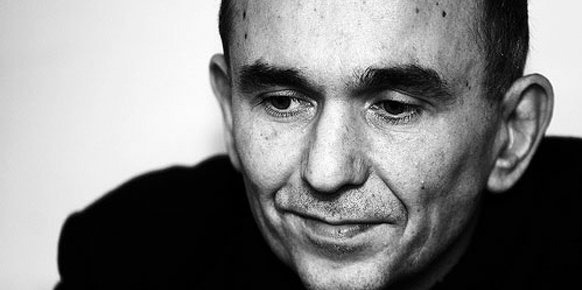Peter Molyneux