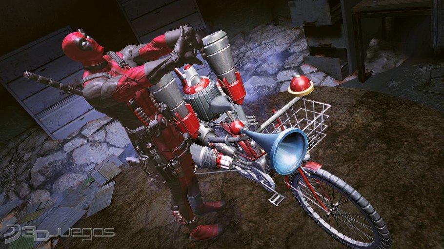 deadpool-2294063.jpg