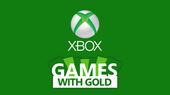 Imagen de Xbox Live