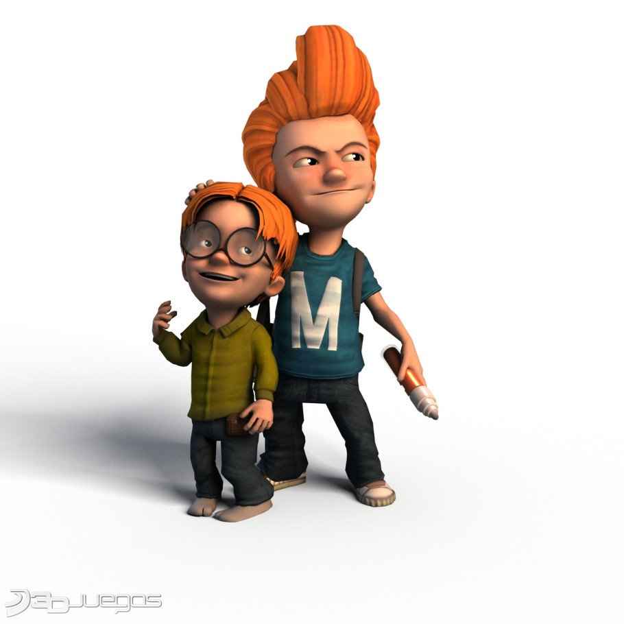 e3 e3