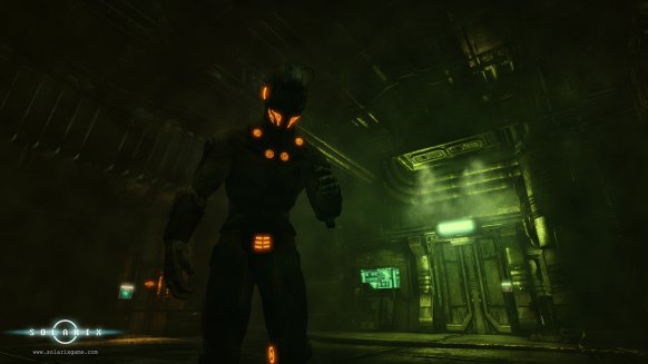 Imagen de Solarix