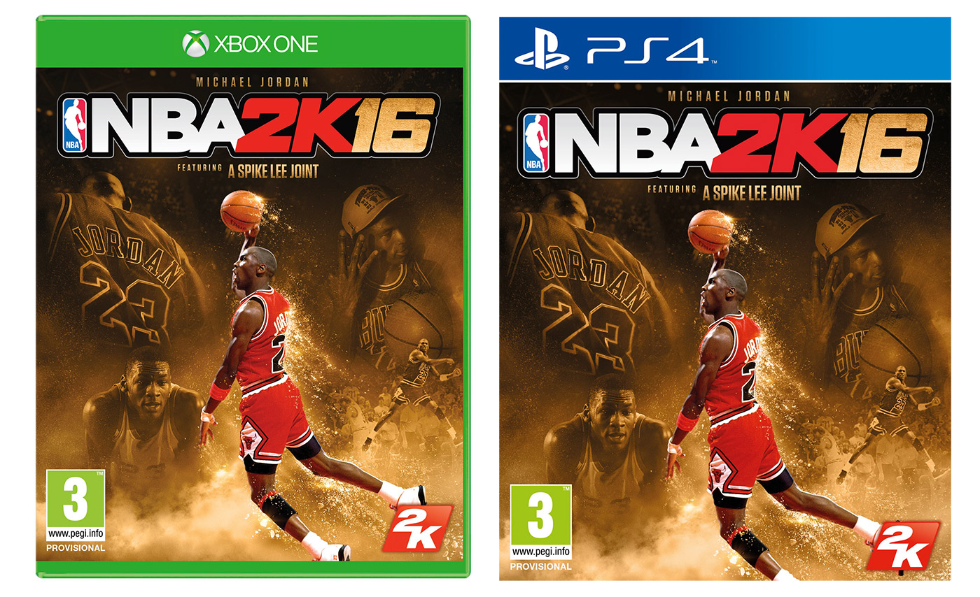 nba 2k16 michael jordan comprar nba 2k16 michael jordan comprar
