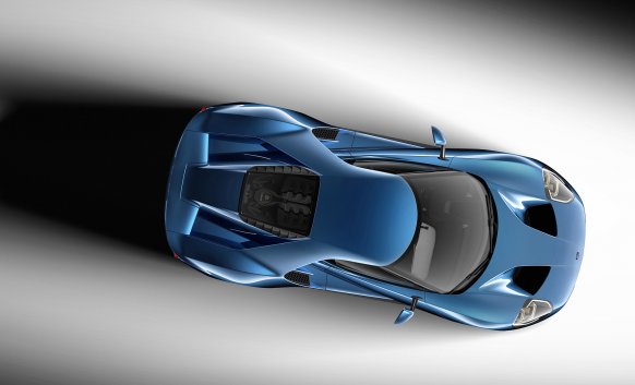 Imagen de Forza Motorsport 6
