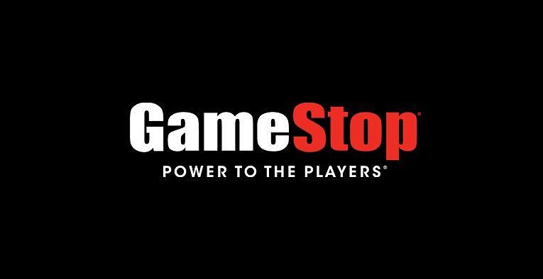 Gamestop espera un E3 2016 centrado en la realidad virtual y "nuevas consolas" Gamestop espera un E3 2016 centrado en la VR y "nuevas consolas"