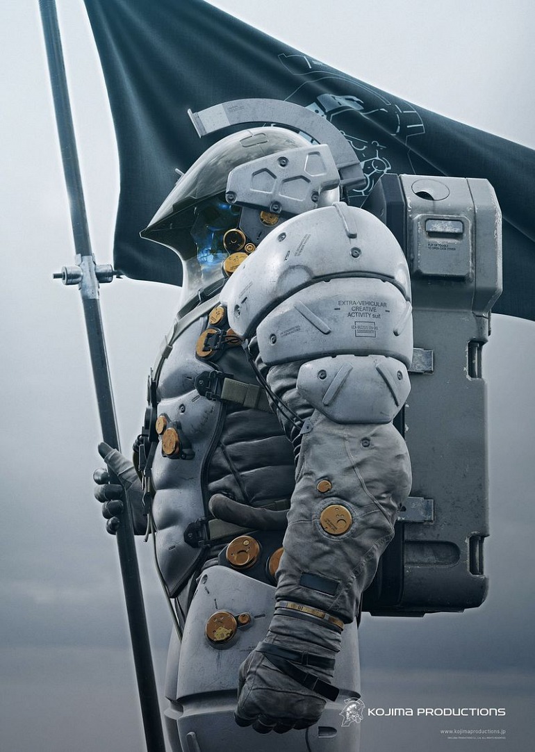 proyecto_hideo_kojima-3392339.jpg