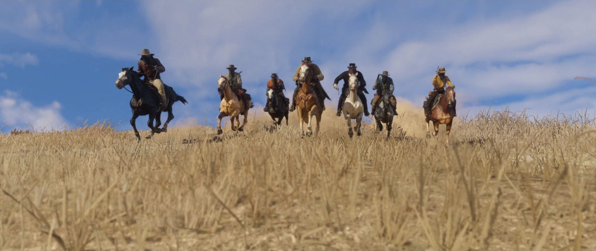 red dead redemption para nintendo switch