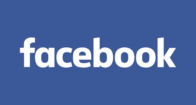 Más de 17 millones escribieron en Facebook sobre el E3 2017 Más de 17 millones escribieron en Facebook sobre el E3 2017