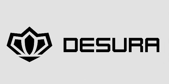 Los desarrolladores de Second Life ofrecen distribución a través de Desura para los finalistas de IndieCade Los desarrolladores de Second Life ofrecen distribución a través de Desura para los finalistas de IndieCade