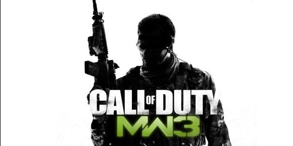 Modern Warfare 3 podría estrenar tres nuevos mapas multijugador en septiembre Modern Warfare 3 podría estrenar tres nuevos mapas multijugador en septiembre