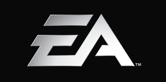 Electronic Arts sigue pensando que todavía hay sitio para el mercado casual en su catálogo Electronic Arts sigue pensando que todavía hay sitio para el mercado casual en su catálogo