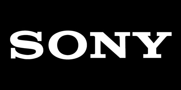 Sony se confiesa "cómoda" con los precios de sus productos de hardware Sony se confiesa "cómoda" con los precios de sus productos de hardware