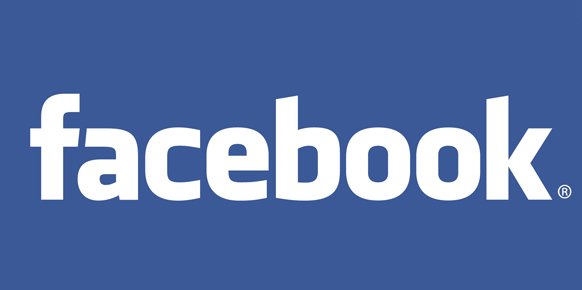 Facebook apostará por juegos cada vez más hardcore Facebook apostará por juegos cada vez más hardcore