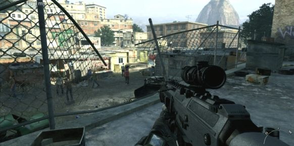 call_of_duty_modern_warfare_2__map_pack_2-1219531.jpg