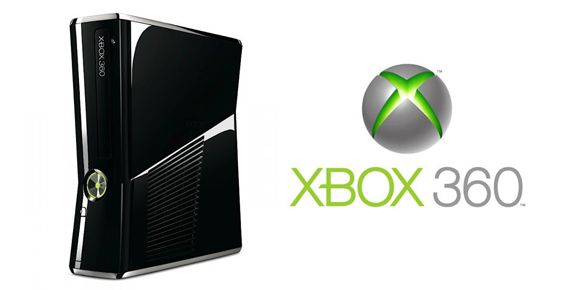 La próxima actualización de Xbox 360 podría publicarse a finales de noviembre La próxima actualización de Xbox 360 podría publicarse a finales de noviembre