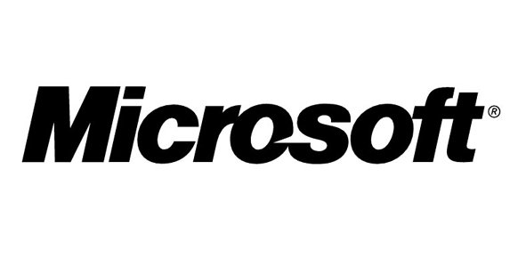 Microsoft ni confirma ni desmiente el reciente documento filtrado sobre Xbox 720 Microsoft ni confirma ni desmiente el reciente documento filtrado sobre Xbox 720