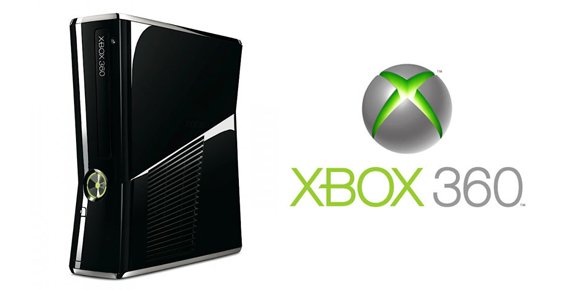 Xbox Europa confiesa que sigue la Xbox 360 de 99 dólares de Estados Unidos "con interés" Xbox Europa confiesa que sigue la Xbox 360 de 99 dólares de Estados Unidos "con interés"