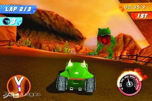 hot_wheels__track_attack-1434015.jpg