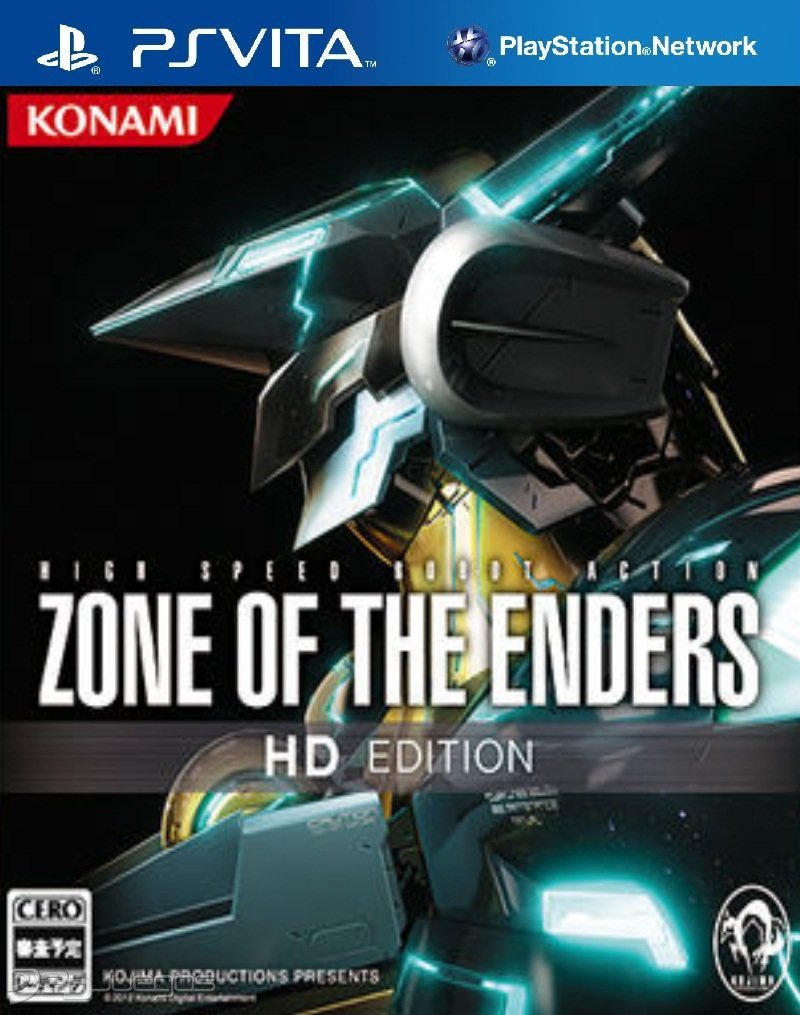 http://gamestorrents.com/xbox360-game-zone-of-the-enders-hd-collection