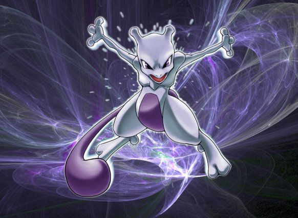 Imagen de Super Smash Bros.