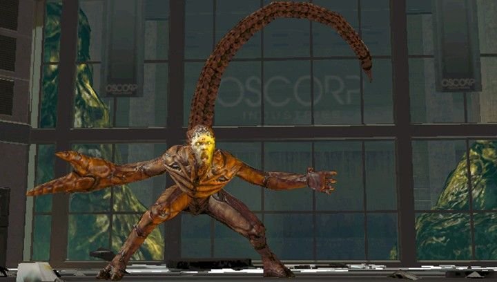 the_amazing_spiderman-2411091.jpg