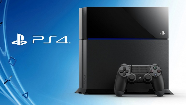 Sony no teme un castigo del mercado con PlayStation 4 Neo