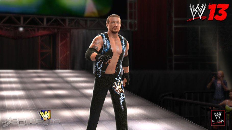 wwe_13-2113383.jpg