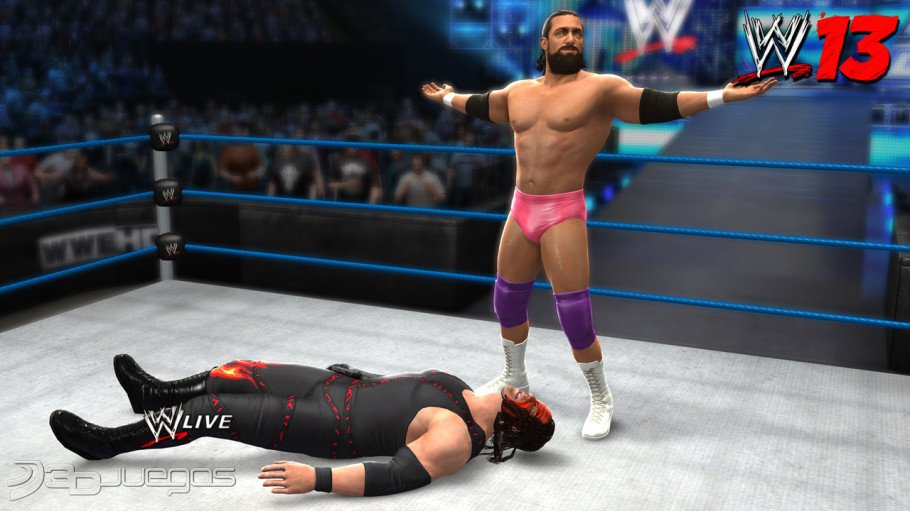 wwe_13-2113387.jpg
