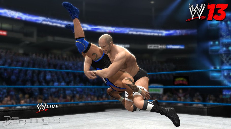 wwe_13-2113395.jpg