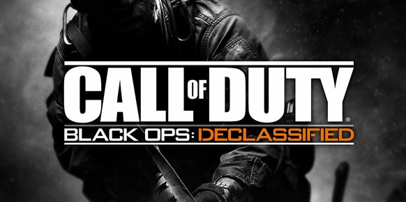 Treyarch no sabe quién está al frente del desarrollo de Black Ops: Declassified Treyarch no sabe quién está al frente del desarrollo de Black Ops: Declassified