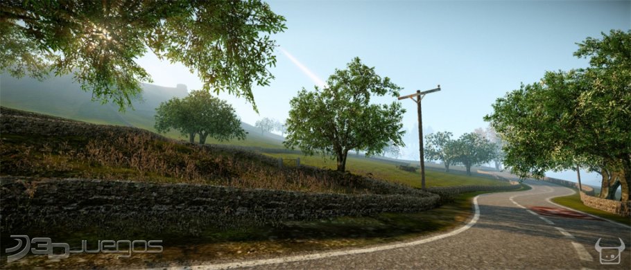 Imagen 4 de 5 de Everybody?s Gone to the Rapture (PC) - Publicada el