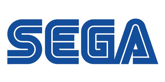Sega trabaja en más 3D Classics para Nintendo 3DS Sega trabaja en más 3D Classics para Nintendo 3DS