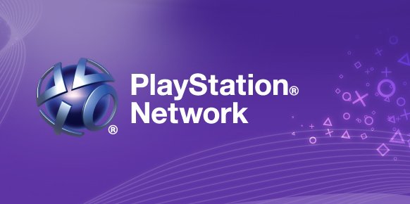 PlayStation Network