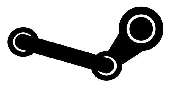 Steam alcanza los 10.000 videojuegos en catálogo